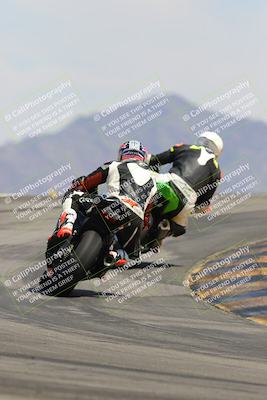 media/Apr-12-2025-Race Pace (Sat) [[9230add55f]]/Verified/11-Turn 12 Backside (145pm)/